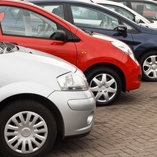 Vente de véhicules dans votre garage automobile à Châteauneuf-de-Randon
